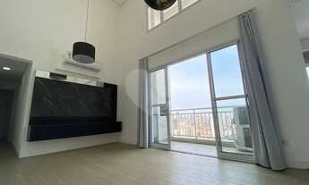 Imagem 4: Imóvel para aluguel com 67 metros quadrados com 2 quartos em Alemães - Piracicaba - SP