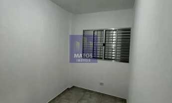 Imagem 6: Ótima Casa, Imóvel Novo Alugue com 01 mês de depósito caução