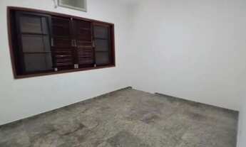 Imagem 7: Casa comercial a venda Jardim Agu Osasco