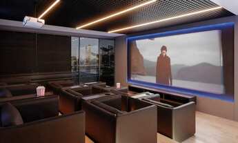 Imagem 4: Apartamento em Rua Ariosvaldo Alves de Azevedo - Jardim Oceania - João Pessoa/PB