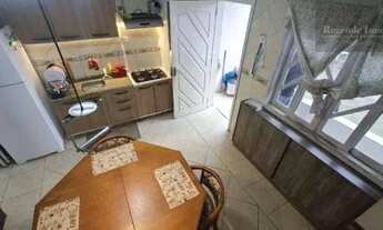 Imagem 5: Lindo sobrado a venda no fazendinha