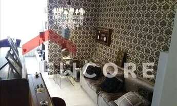 Imagem 7: Apartamento em Rua dos Aimorés - Funcionários - Belo Horizonte/MG