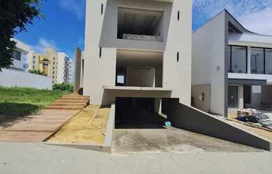 Imagem 5: Casa no Condomínio Renaissance - Dom Pedro