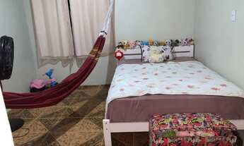 Imagem 5: Casa pra vender em soure