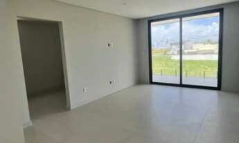 Imagem 7: CASA NO CONDOMÍNIO ALPHAVILLE SERGIPE [26490