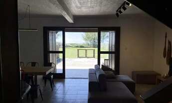 Imagem 3: Casa em Itapirubá/SC