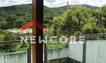 Imagem 5: Casa em Avenida Violeta Palhares Vieira - Fernão Dias - Esmeraldas/MG