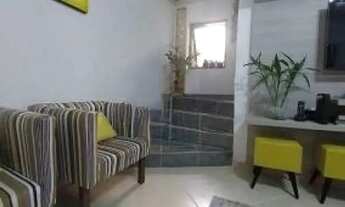 Imagem 4: SOBRADO - VILA FLORESTA - SP