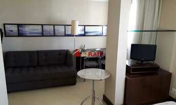 Imagem 2: Apartamento com ótimo preço no bairro Jardins. Confira!