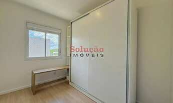 Imagem 7: Apartamento 03 dormitórios com suíte - Marechal Rondon - Canoas/RS