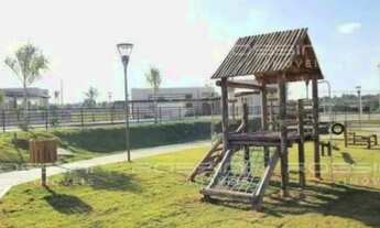 Imagem 4: Terreno em condomínio, Portal da Mata, Ribeirão Preto - SP