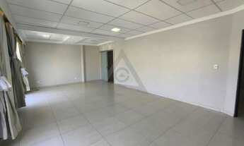 Imagem 3: Sala para alugar em Paulínia, Nova Paulínia, com 80 m²