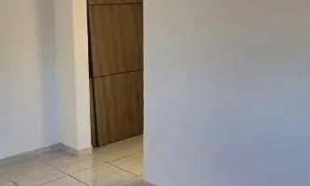 Imagem 2: Apartamento 01 dormitório bairro Santo Antônio