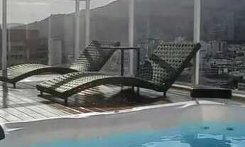 Imagem: Apartamento em Rua Doutor Vicente Risola