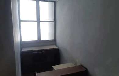 Imagem 4: Apartamento com 4 dormitórios à venda, 144 m² por R$ 1.400.000,00 - Icaraí - Niterói/RJ