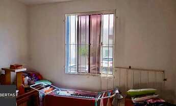 Imagem 4: Apartamento Térreo 2 quartos com vaga no Bairro Jardim Leopoldina Porto Alegre