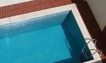 Imagem 4: Vendo apartamento mobiliado mo bairro Tabuleiro!