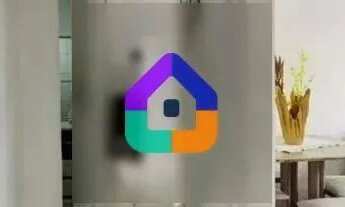 Imagem 4: Apartamento 3 Quartos na Tijuca