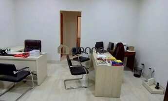 Imagem: Casa para Aluguel em Uberaba - 165 m²