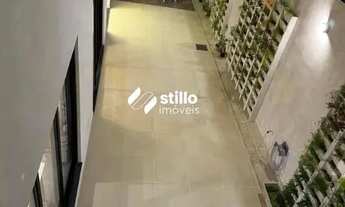 Imagem 7: CASA PRA VENDA NO CONDOMÍNIO RENAISSANCE