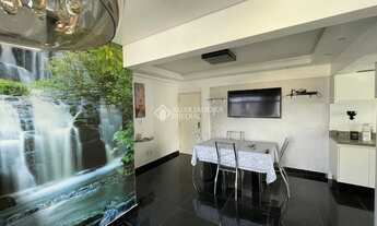 Imagem 3: Apartamento 1 quarto(s), no bairro Centro