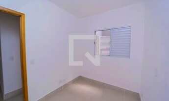 Imagem 5: Apartamento à Venda - Jardim Aricanduva, 2 Quartos, 29 m2