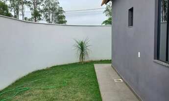 Imagem 4: Chalé - Aluguel de casa no Loteamento Monte Carlo na entrada de Quatis RJ