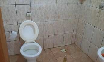 Imagem 4: Aluga se apt Apartamento com 2 dormitórios