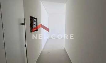 Imagem 3: Apartamento em Rua Claus Roger Wachholz, - Balneario Pereque - Porto Belo/SC