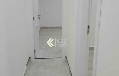 Imagem 5: Casa Condomínio Villagio Wanel - Sorocaba/SP