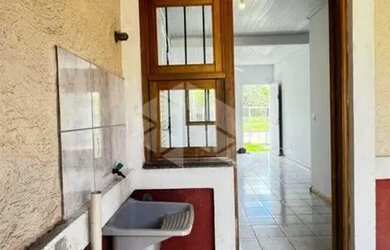 Imagem 6: Casa Residencial 50M² - para Alugar