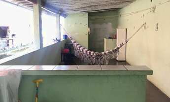 Imagem 6: Sobrado a venda Casa com 3 dormitórios