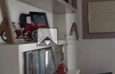 Imagem 3: Apartamento à venda, Icaraí, Niterói, RJ