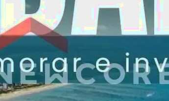 Imagem: Apartamento em Rua Tercília de Arruda Luna