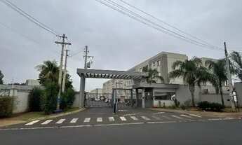 Imagem: Oportunidade Única em RIBEIRAO PRETO