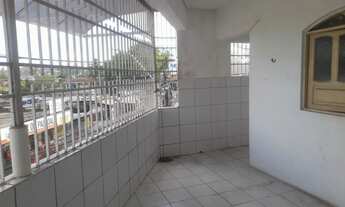 Imagem 3: Apartamento aluguel