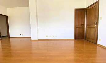 Imagem 4: Apartamento para aluguel, 4 quartos, 1 suíte, 2 vagas, Serra - Belo Horizonte/MG