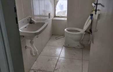 Imagem 7: Sala comercial em Rua Visconde do Rio Branco - Centro - Campinas/SP