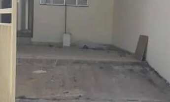 Imagem 4: Vende-se casa santo Antônio da platina