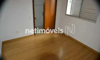 Imagem 5: Venda Apartamento 3 quartos Sion Belo Horizonte