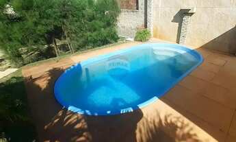 Imagem 6: Casa Santa Rita - Venda