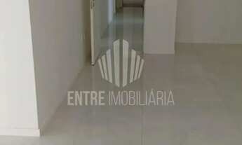 Imagem 5: Apto à venda e locação no Ed. Lindenberg Cambuí, Campinas SP