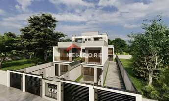 Imagem 7: Casa em Rua Bom Jardim - Jardim Mariléa - Rio das Ostras/RJ