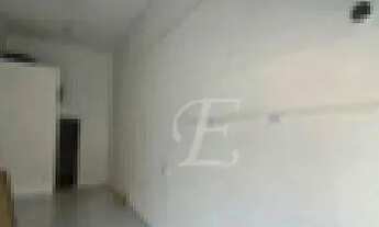 Imagem 4: Sala para alugar, 50 m² por R$ 1.967,00/mês - Santana - São Paulo/SP