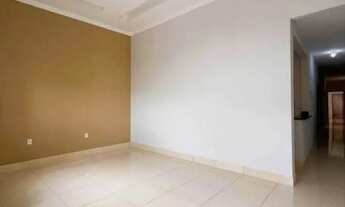 Imagem 3: Casa disponível na vila Luizao