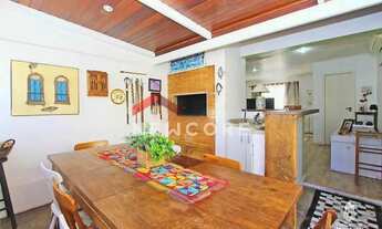 Imagem 4: Cobertura em Rua General Neto - Moinhos de Vento - Porto Alegre/RS