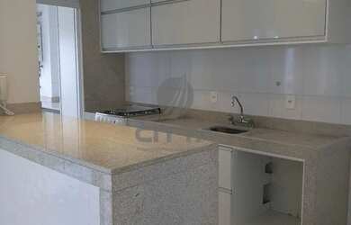 Imagem 7: Apartamento - Taquaral - Campinas