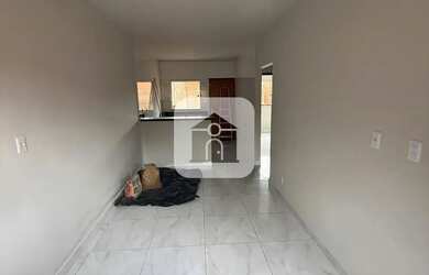 Imagem 2: CASA 02 QUARTOS NOVA PARA LOCAÇÃO BAIRRO SEWA