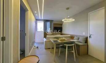 Imagem 3: Condomínio Park barra mais viver- Excelente localização!! [5858