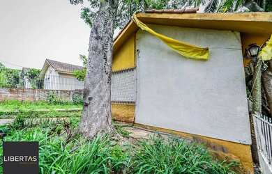Imagem 3: Casa em Condomínio 3 dormitórios à venda Santa Tereza Porto Alegre/RS